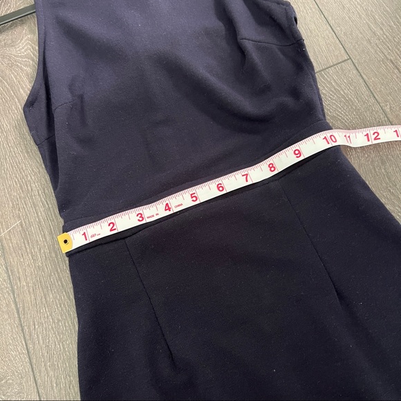 Tobi Dress - Picture 5 of 6